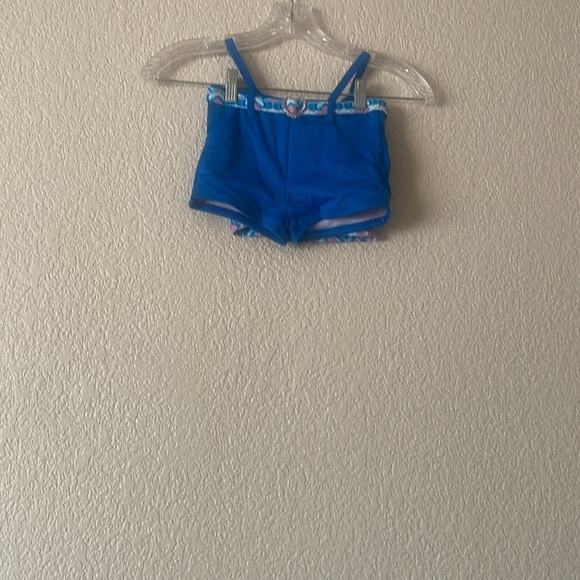 Kids bathing suit - Picture 3 of 4